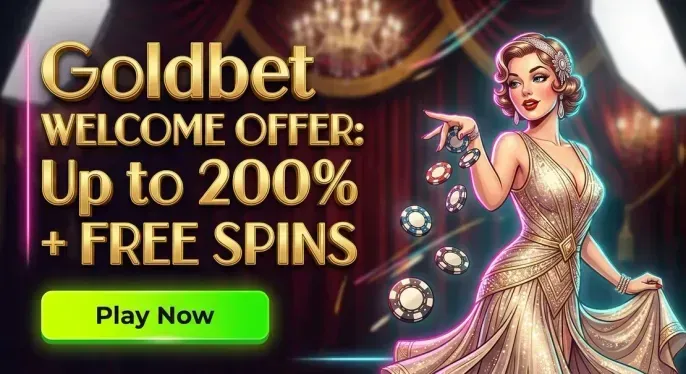 Goldbet